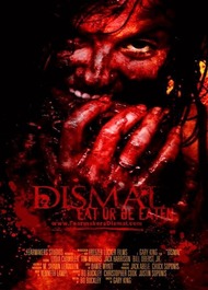 Уныние / Dismal Уныние / Dismal