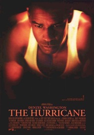 Ураган / The Hurricane Ураган / The Hurricane