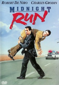 Успеть до полуночи / Midnight Run Успеть до полуночи / Midnight Run