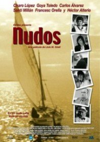 Узел / Nudos (2003) Узел / Nudos (2003)