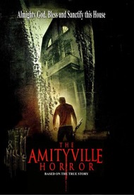 Ужас Амитивилля / The Amityville Horror Ужас Амитивилля / The Amityville Horror