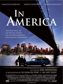 В Америке / In America (2002) В Америке / In America (2002)