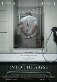 В бездну / Into the Abyss В бездну / Into the Abyss
