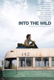 В диких условиях / Into the Wild В диких условиях / Into the Wild