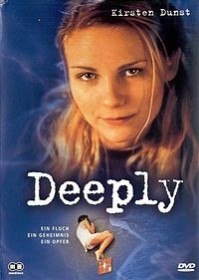 В глубине / Deeply (2000) В глубине / Deeply (2000)