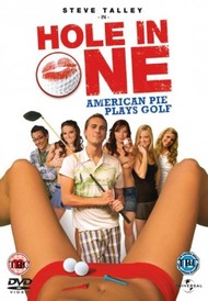 В лунку! / Hole in One В лунку! / Hole in One
