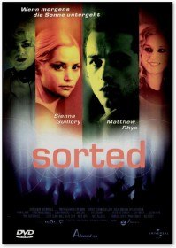 В поисках брата / Sorted (2000) В поисках брата / Sorted (2000)