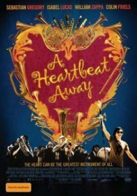 В ритме сердца / A Heartbeat Away (2011) В ритме сердца / A Heartbeat Away (2011)