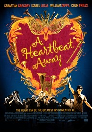 В ритме сердца / A Heartbeat Away В ритме сердца / A Heartbeat Away
