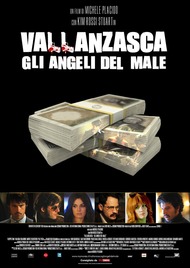 Валлансаска злые ангелы / Vallanzasca Gli angeli del male Валлансаска злые ангелы / Vallanzasca Gli angeli del male