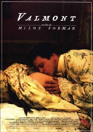 Вальмон / Valmont Вальмон / Valmont