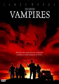 Вампиры / Vampires Вампиры / Vampires