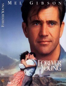 Вечно молодой / Forever Young (1992) Вечно молодой / Forever Young (1992)