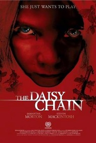 Венок из ромашек / The Daisy Chain Венок из ромашек / The Daisy Chain
