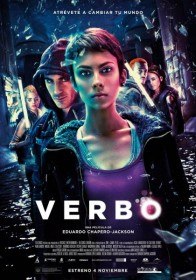 Вербо / Verbo (2011) Вербо / Verbo (2011)