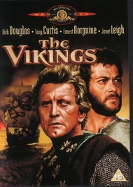 Викинги / The Vikings Викинги / The Vikings
