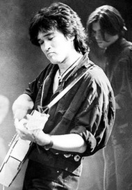 Виктор Цой. Вот такое Кино Виктор Цой. Вот такое Кино