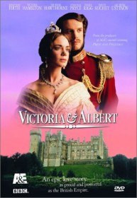 Виктория и Альберт / Victoria & Albert (2001) Виктория и Альберт / Victoria & Albert (2001)