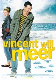 Винсент хочет к морю / Vincent will Meer (2010) Винсент хочет к морю / Vincent will Meer (2010)