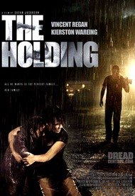 Владение / The Holding Владение / The Holding