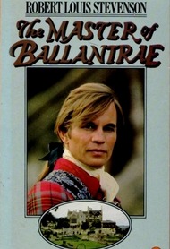 Владетель Баллантрэ / The Master of Ballantrae Владетель Баллантрэ / The Master of Ballantrae