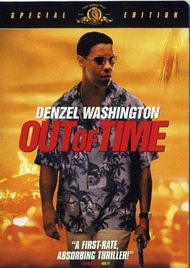 Вне времени / Out of Time Вне времени / Out of Time