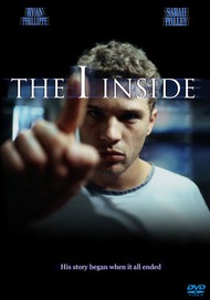 Внутри моей памяти / The I Inside Внутри моей памяти / The I Inside