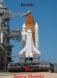 Внутри Шаттла / Inside The Space Shuttle Внутри Шаттла / Inside The Space Shuttle