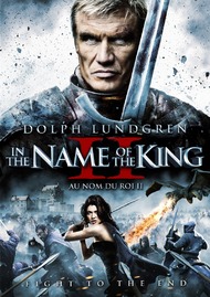 Во имя короля 2 / In the Name of the King 2: Two Worlds Во имя короля 2 / In the Name of the King 2: Two Worlds