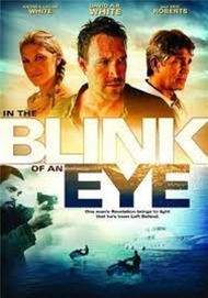 Во мгновение ока / In The Blink Of An Eye Во мгновение ока / In The Blink Of An Eye