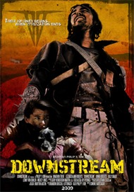 Воин дорог / Downstream Воин дорог / Downstream