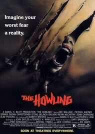Вой / The Howling Вой / The Howling
