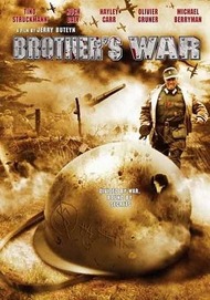Война братьев / Brothers War Война братьев / Brothers War