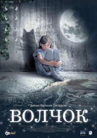 Волчок (2009) Волчок (2009)