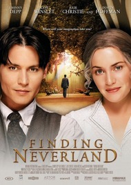 Волшебная страна / Finding Neverland Волшебная страна / Finding Neverland