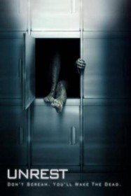 Восставшие / Unrest (2006) Восставшие / Unrest (2006)