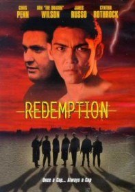 Возмездие / Redemption (2002) Возмездие / Redemption (2002)