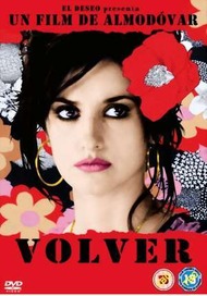 Возвращение / Volver Возвращение / Volver