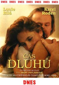Время долгов / Cas dluhu Время долгов / Cas dluhu