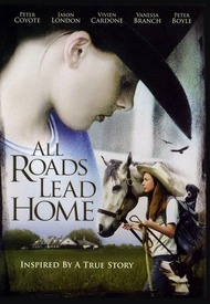 Все дороги ведут домой / All Roads Lead Home Все дороги ведут домой / All Roads Lead Home