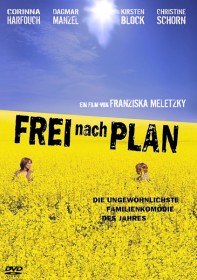 Все идет по плану / Frei nach Plan (2007) Все идет по плану / Frei nach Plan (2007)