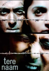 Все отдаю тебе / Tere Naam (2003) Все отдаю тебе / Tere Naam (2003)