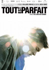 Все прекрасно / Tout est parfait (2008) Все прекрасно / Tout est parfait (2008)