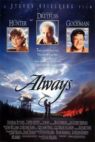 Всегда / Always Всегда / Always