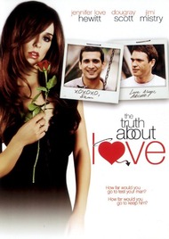 Вся правда о любви / The Truth About Love Вся правда о любви / The Truth About Love