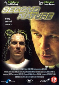 Вторая натура / Second Nature Вторая натура / Second Nature