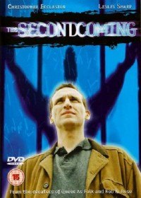 Второе пришествие / The Second Coming (2003) Второе пришествие / The Second Coming (2003)