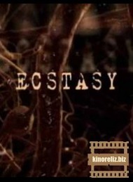 ВВС: Как действуют наркотики: марихуаны, экстези и кокаина. ВВС: Как действуют наркотики: марихуаны, экстези и кокаина.