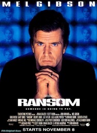 Выкуп / Ransom Выкуп / Ransom