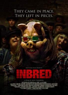 Выродки смотреть онлайн (2011) Выродки смотреть онлайн (2011)